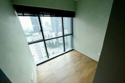 Parc Clematis (D5), Apartment #574911401